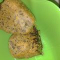 Cooksnap dari sri iip fitria sari untuk resep Bolu Pisang Anti Gagal Simpel irit No Oven No Mixer (Part 2)