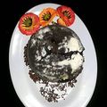Cooksnap dari Angki Nasarino untuk resep Choco Lava