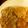 christina.comentale's cooksnap of when they made Garlic parm crusted chicken.