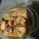 Cooksnap dari Nazwa untuk resep Opor ayam kuning
