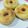 Cooksnap dari desinta rahayu ningtyas untuk resep Donat kampung white ring