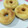 Cooksnap dari desinta rahayu ningtyas untuk resep Donat kampung white ring