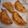 El cooksnap de Fer en la Cocina cuando hizo Empanadas de carne 🥟 (Masa casera).