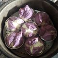 Cooksnap dari Anis Fitri untuk resep Roti kukus mekrok sempurna 😍