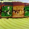 Cooksnap dari Ariesta Widaningrum untuk resep Martabak Manis Teflon Sederhana