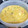 El cooksnap de yolanda rivas cuando hizo Arroz caldoso con marisco a mi gusto.