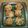 achodur1988's cooksnap of when they made Quick Pot Pies.