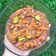 Cooksnap dari kucing orens untuk resep Sambal Baby Cumi (ide jualan)