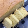Cooksnap dari Rini Maryani untuk resep Bolu Jadul Moist 6 Telur