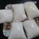Cooksnap dari Winangsari Pradani untuk resep Lontong Plastik Rice Cooker