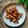Cooksnap dari djanara.homecook untuk resep Lemon Chicken 😋👍