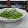Cooksnap dari Sylvi Sutanto untuk resep Spaghetti with Spinach Carbonara Sauce (Pasta Bayam Creamy)