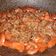 Cooksnap dari Silvia Leonita untuk resep Beef belly teriyaki