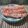 Cooksnap dari Alif's Cooking untuk resep Jaring Laba-Laba Milky Strawberry