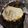 El cooksnap de Nora cuando hizo Zapallo relleno para compartir.