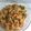 Cooksnap Nur Imtiyaz semasa beliau membuat Buttermilk Chicken.