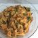 Cooksnap Nur Imtiyaz semasa beliau membuat Buttermilk Chicken.