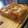 El cooksnap de Micaela cuando hizo Tarta de champiñones y tomates.