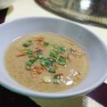 Cooksnap dari Ida untuk resep Coto Makassar - Anti Gagal