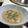 Cooksnap dari Ida untuk resep Coto Makassar - Anti Gagal