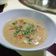 Cooksnap dari Ida untuk resep Coto Makassar - Anti Gagal
