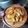Cooksnap của Thu Mèo khi họ làm theo món Tôm rim