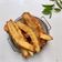 Cooksnap dari Hesti Pratiwi untuk resep Pisang goreng tanduk