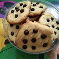 Cooksnap dari Windy Berliano untuk resep 31. Good Time KW (no oven no mixer cuma 4 bahan)