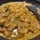 Cooksnap dari Rizal Syafrizal untuk resep Gulai Tauco Udang khas Minang