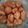 Cooksnap dari Vivi Yusnita untuk resep Bakso goreng babi udang