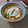 El cooksnap de Carmen Valles cuando hizo Sopa de tortilla.