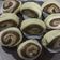 Cooksnap dari Ala Chef untuk resep Mantao / steam bun with milk