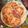 Deepa Rupani's cooksnap of when they made Rajma Paneer Bharwa (stuffed) Paratha.