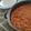 El cooksnap de sualja cuando hizo Arroz meloso con costillas de cerdo.