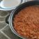 El cooksnap de sualja cuando hizo Arroz meloso con costillas de cerdo.