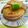 Cooksnap από tahitian στη συνταγή Μυζηθρόπιτες Κρήτης