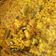 El cooksnap de Encarni cuando hizo Arroz con calamar y verduras.