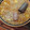 El cooksnap de Manolo Rubira Garcia cuando hizo Lentejas con chorizo en olla GM D .