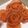 Meena Parajuli's cooksnap of when they made इंस्टेंट जलेबी(Instant jalebi recipe in hindi).