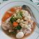 Cooksnap dari Tartila Roshanbahar untuk resep Sop Merah