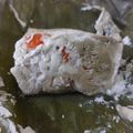 Cooksnap dari ephiros untuk resep GADON DAGING Sapi Gurih Pedas