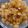 Nikita Mankad Rindani's cooksnap of when they made મીઠા આમળાનો મુખવાસ(Sweet amla recipe in Gujarati).