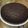 El cooksnap de IZMR cuando hizo Bizcocho de chocolate (100% cacao)🍫.