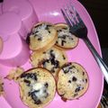 Cooksnap dari Rita Matalita untuk resep Kue cubit lembut