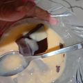 Cooksnap dari kucingkepanasan untuk resep Vla Susu Vanilla (Pelengkap Pudding)