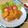 Cooksnap dari Deis Daraswati untuk resep Nughet ayam ekonomis, cocok untuk jualan #ResepPertamaKu