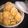 Samita Sar's cooksnap of when they made ওটস লাড্ডু (oats ladoo recipe in bengali).