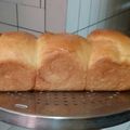 Cooksnap dari Dewi wendelissha untuk resep Killer soft bread