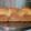 Cooksnap dari Dewi wendelissha untuk resep Killer soft bread