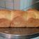 Cooksnap dari Dewi wendelissha untuk resep Killer soft bread